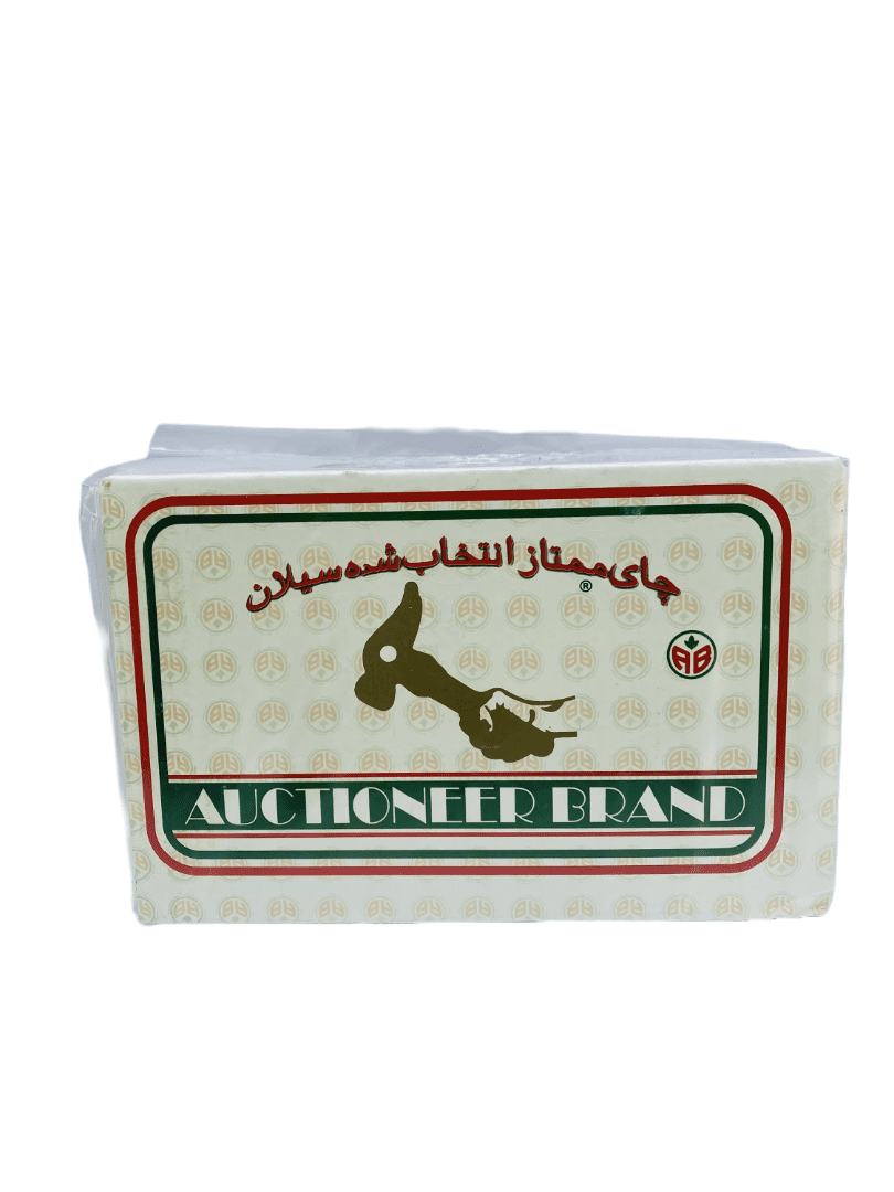خریدچای چکش طلای ۸۸۸ اکبر