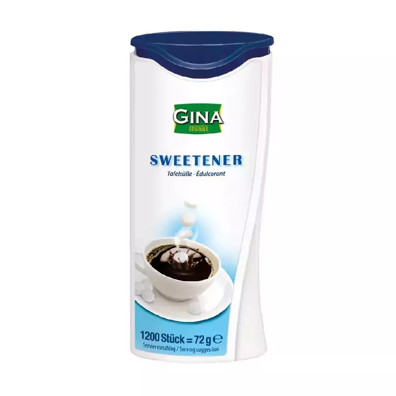 قند رژمیی دیابتی