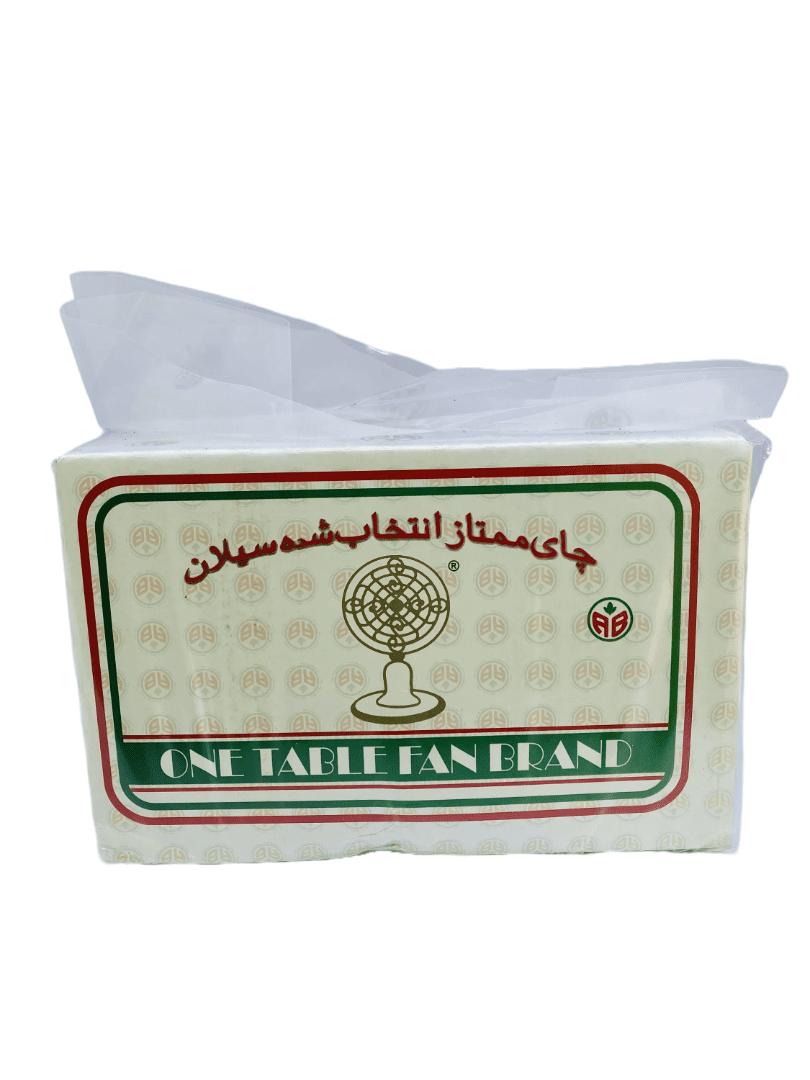 قیمت و خریدچای چکش طلای ۸۸۸ اکبر